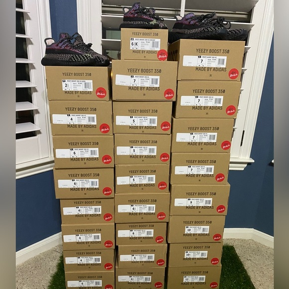 Meet your Posher, HypeStockpile - Picture 5 of 16